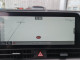 2024 Kia Sportage - Thumbnail 32