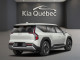 2026 Kia EV9 - Thumbnail 2