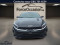 2023 Kia Forte - Image 2
