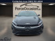 2023 Kia Forte - Thumbnail 2