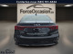 2023 Kia Forte - Thumbnail 3