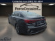 2023 Kia Forte - Thumbnail 4