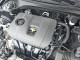 2023 Kia Forte - Thumbnail 7