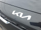 2023 Kia Forte - Thumbnail 11