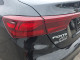 2023 Kia Forte - Thumbnail 12