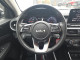 2023 Kia Forte - Thumbnail 14