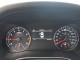 2023 Kia Forte - Thumbnail 15