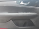 2023 Kia Forte - Thumbnail 16