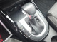 2023 Kia Forte - Thumbnail 17