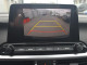 2023 Kia Forte - Thumbnail 19