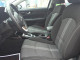2023 Kia Forte - Thumbnail 20