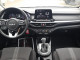 2023 Kia Forte - Thumbnail 21