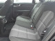 2023 Kia Forte - Thumbnail 22