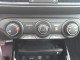 2023 Kia Forte - Thumbnail 25
