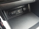 2023 Kia Forte - Thumbnail 26