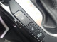 2023 Kia Forte - Thumbnail 27