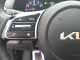 2023 Kia Forte - Thumbnail 29