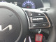 2023 Kia Forte - Thumbnail 30
