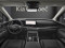 2026 Kia Carnival - Image 4