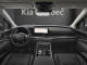2026 Kia Carnival - Thumbnail 4