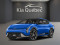 2026 Kia EV4 - Image 1