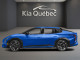 2026 Kia EV4 - Thumbnail 2