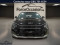 2025 Kia Niro - Image 1