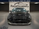 2025 Kia Niro - Thumbnail 1