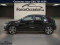2025 Kia Niro - Image 2