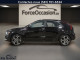 2025 Kia Niro - Thumbnail 2