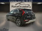 2025 Kia Niro - Image 3