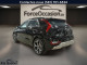 2025 Kia Niro - Thumbnail 3