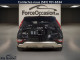 2025 Kia Niro - Thumbnail 4