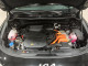 2025 Kia Niro - Thumbnail 6