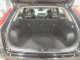 2025 Kia Niro - Thumbnail 8