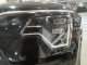 2025 Kia Niro - Thumbnail 9