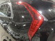 2025 Kia Niro - Thumbnail 11