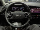 2025 Kia Niro - Thumbnail 14