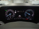 2025 Kia Niro - Thumbnail 15