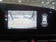 2025 Kia Niro - Thumbnail 19