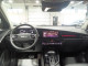 2025 Kia Niro - Thumbnail 21