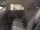 2025 Kia Niro - Thumbnail 23
