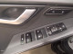 2025 Kia Niro - Thumbnail 24