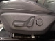 2025 Kia Niro - Thumbnail 25
