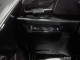 2025 Kia Niro - Thumbnail 26