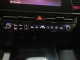 2025 Kia Niro - Thumbnail 29