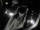 2025 Kia Niro - Thumbnail 30