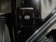 2025 Kia Niro - Thumbnail 31