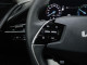 2025 Kia Niro - Thumbnail 34