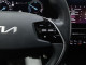 2025 Kia Niro - Thumbnail 35